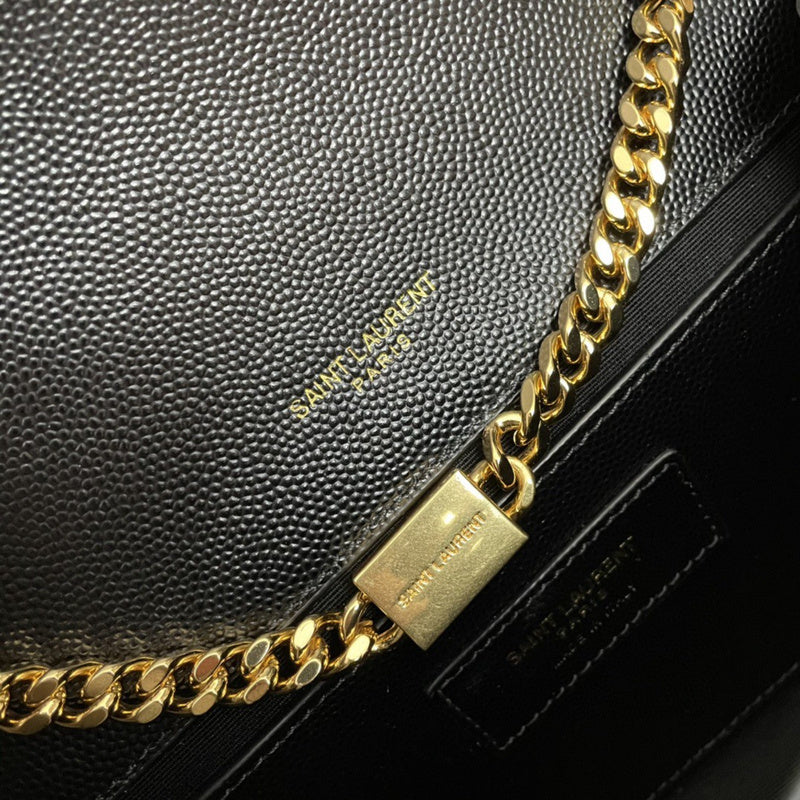 BB - YSL Bag - 3798