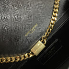 BB - YSL Bag - 3798