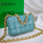 LO - BV Bags - 067