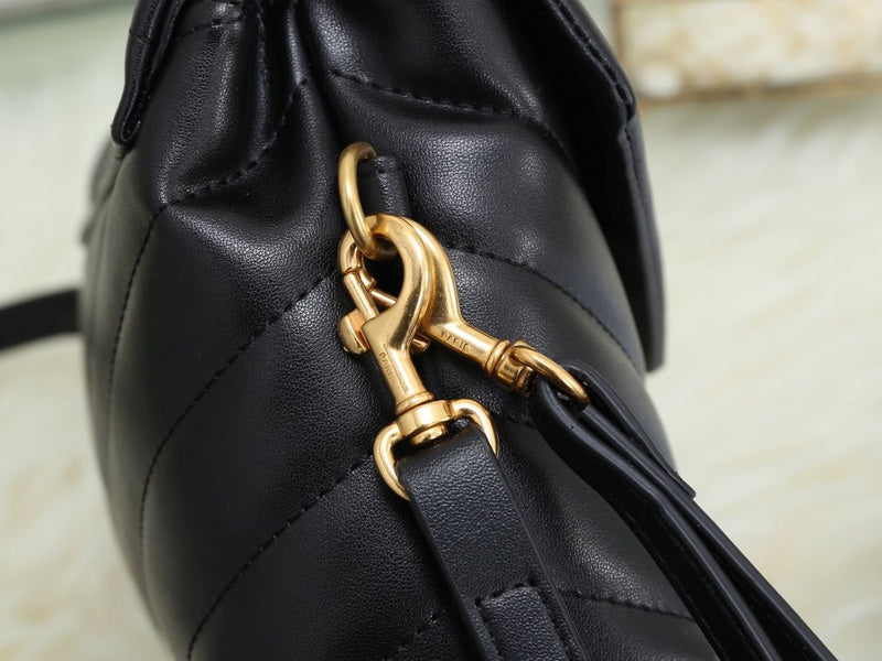 BB - YSL Bag - 3537