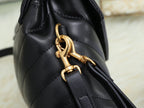 BB - YSL Bag - 3537