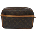 LO-LV bags 1209
