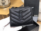 YSL BAGS - WOMEN LOVE LUXURY BAGS - 2395