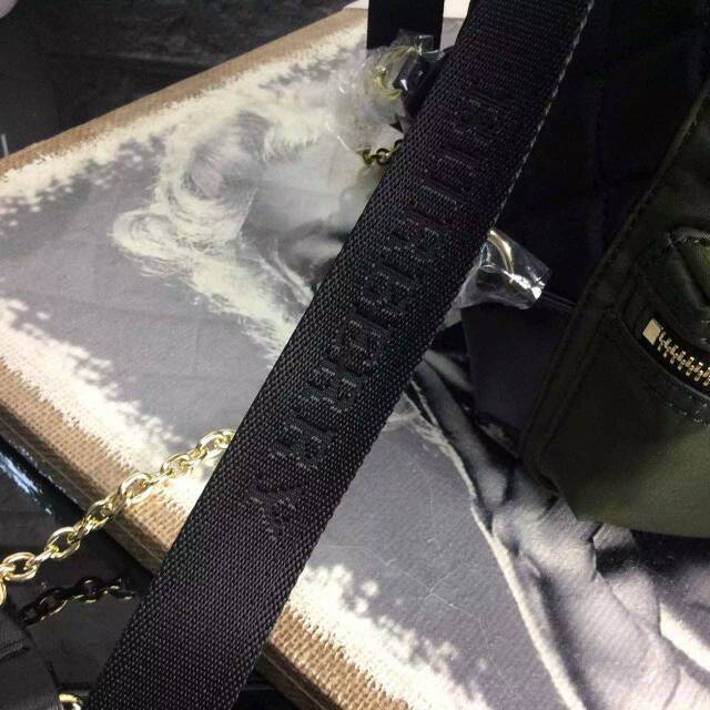 B-Berry Bags - Women Love Luxury Bags - 1133