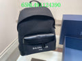 LO - BGA Bags - 1978