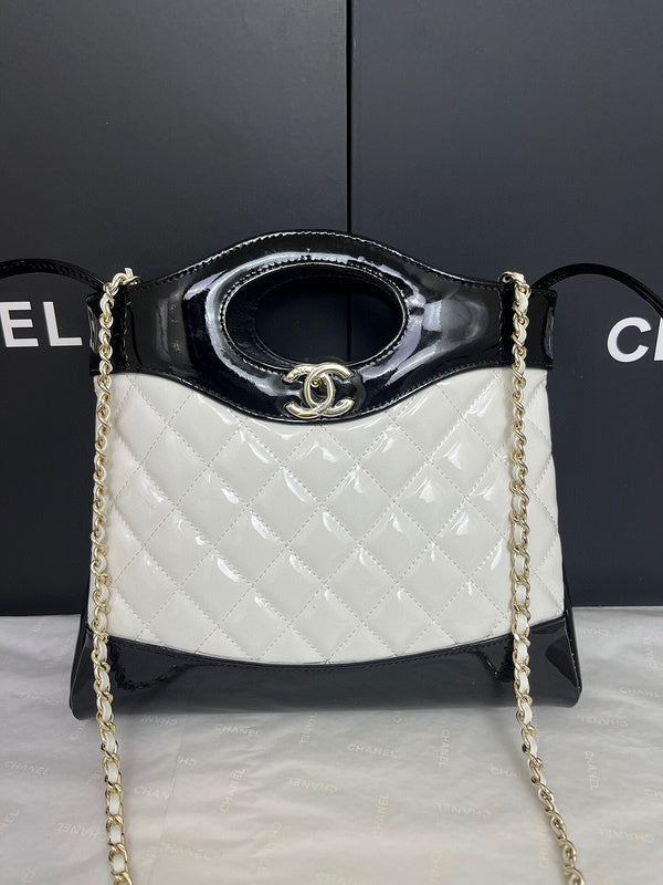LO - CHL Bags - 2181
