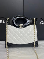 LO - CHL Bags - 2181