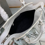 LO - BGA Bags - 2546