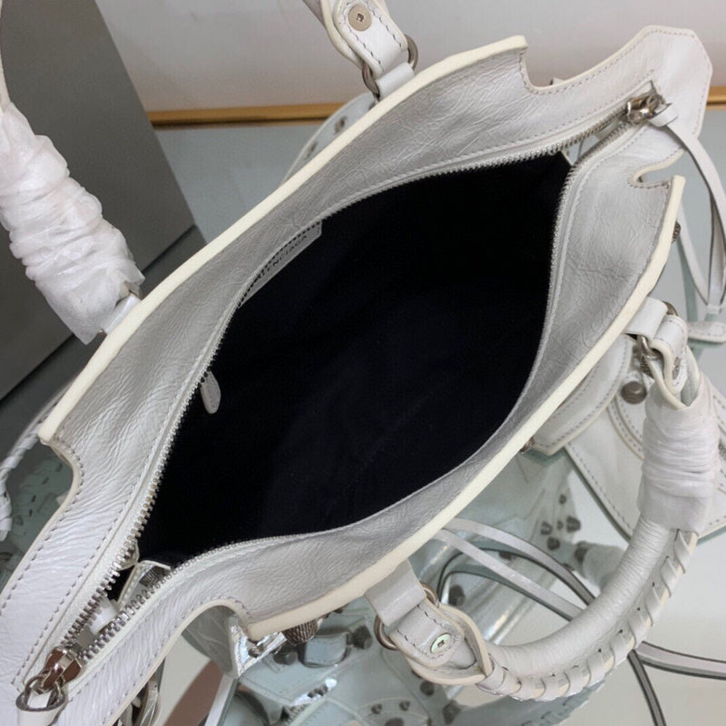 LO - BGA Bags - 2546