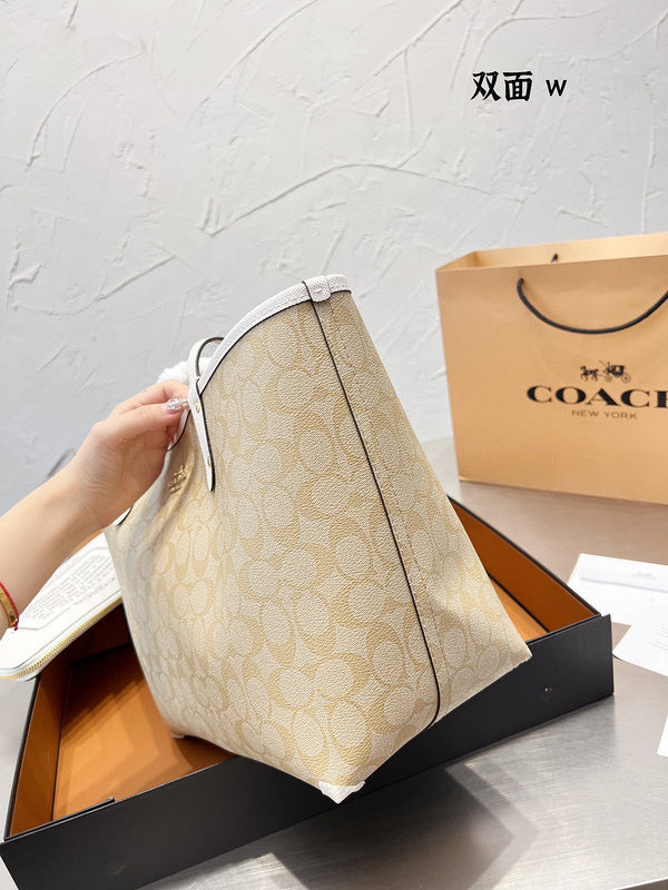 LO - CCH Bags - 131