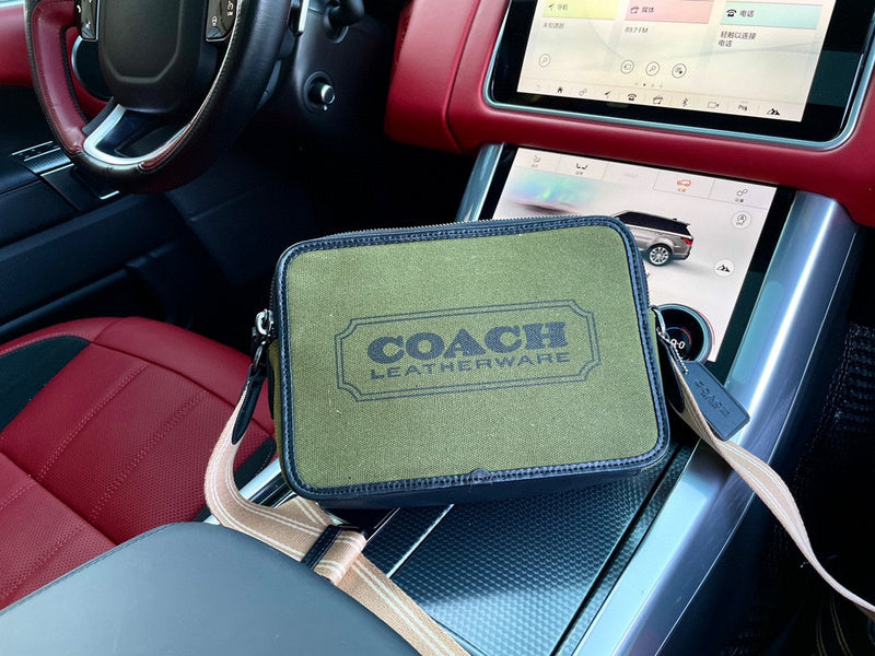 LO - CCH Bags - 044