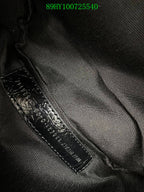 LO - BGA Bags - 1689