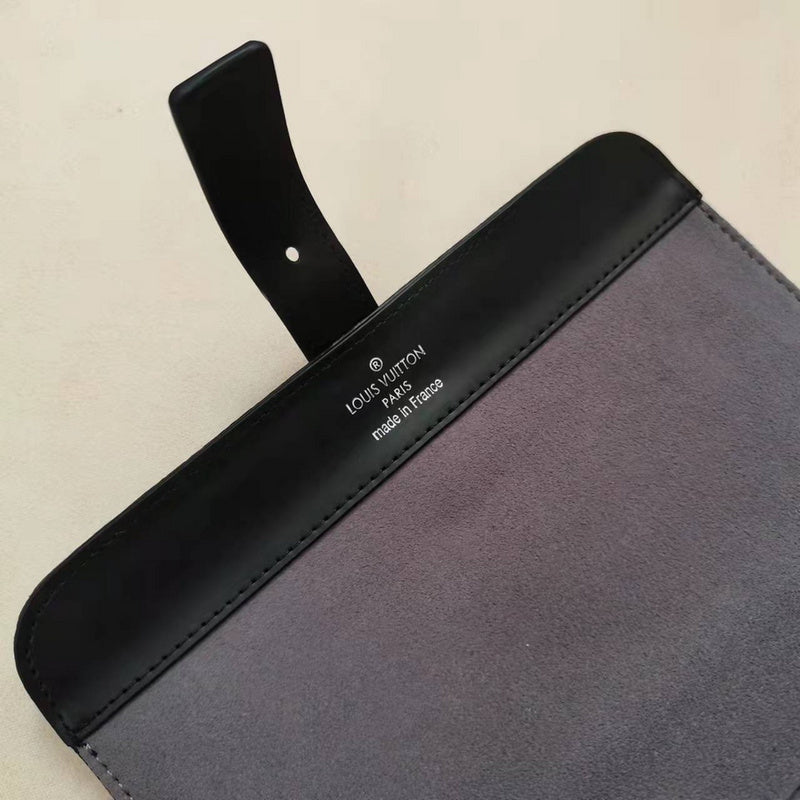 LO - LV Bags - 16905