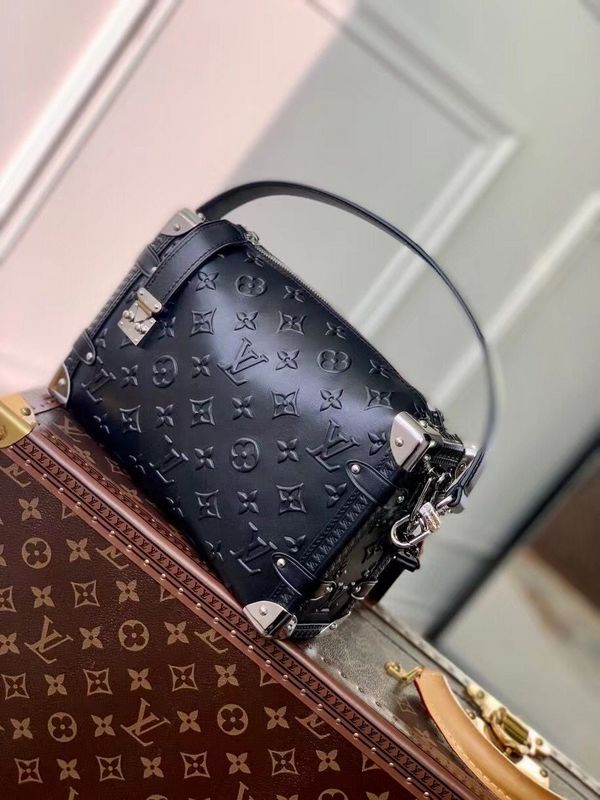 LO - LV Bags - 15958