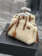 YSL BAGS - WOMEN LOVE LUXURY BAGS - 2143