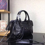 LO BAGS - BGA BAGS - 964
