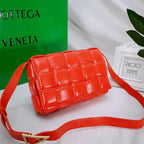 B-VENETA STYLISH HANBAGS FOR WOMEN - 192