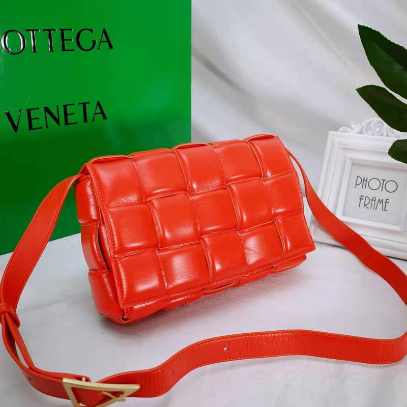 B-VENETA STYLISH HANBAGS FOR WOMEN - - 192