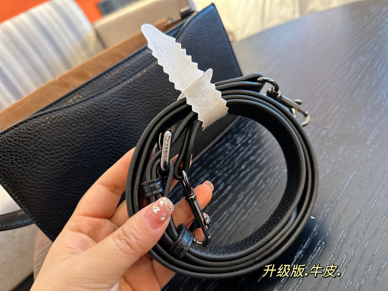 LO - CCH Bags - 418