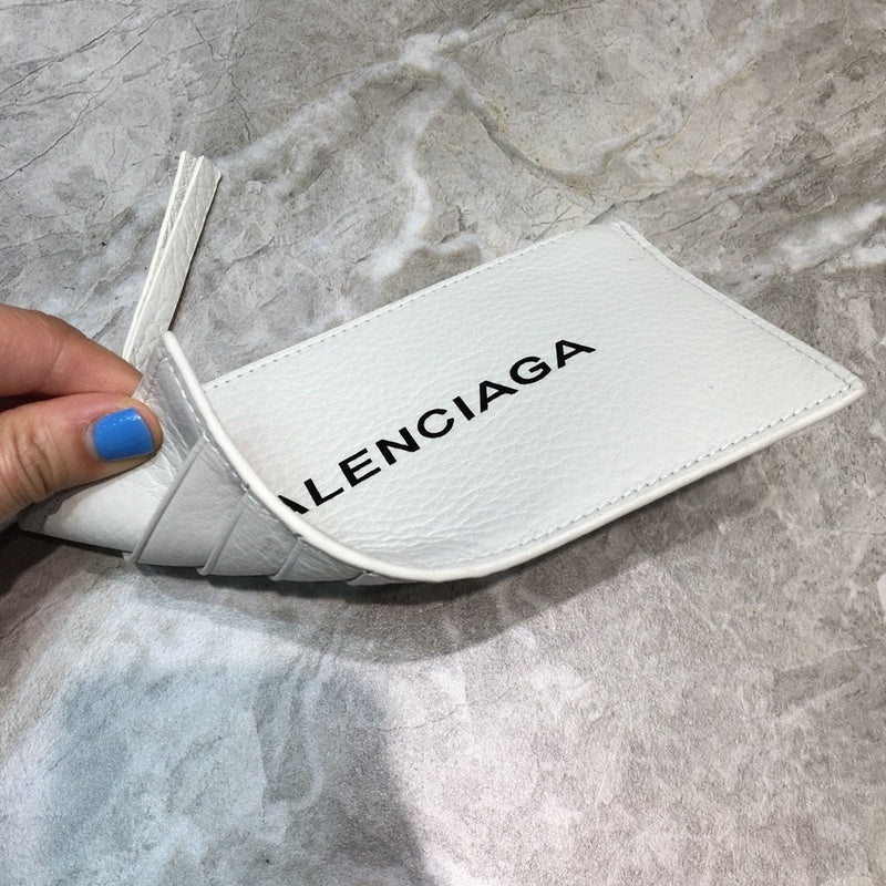 LO - BGA Bags - 1211