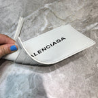 LO - BGA Bags - 1211