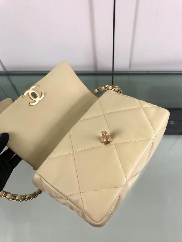 LO - CHL  BAGS FOR WOMEN - FASHION LUXURY BAGS - 1035