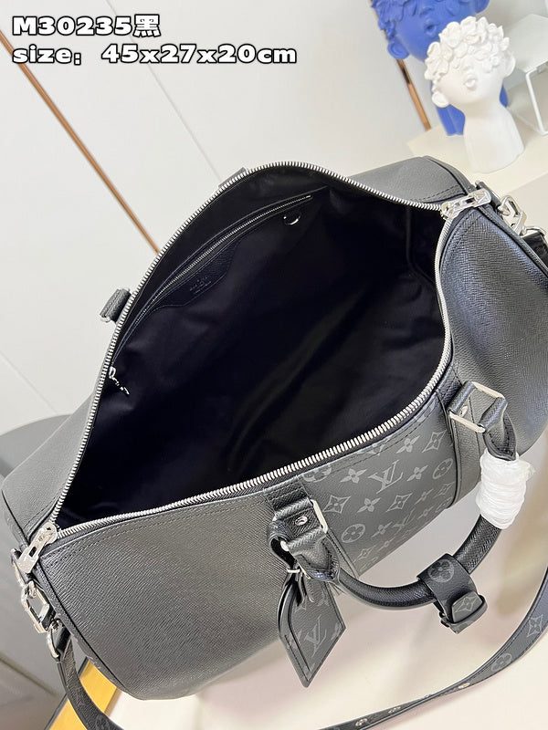 LO - LV Bags - 15490