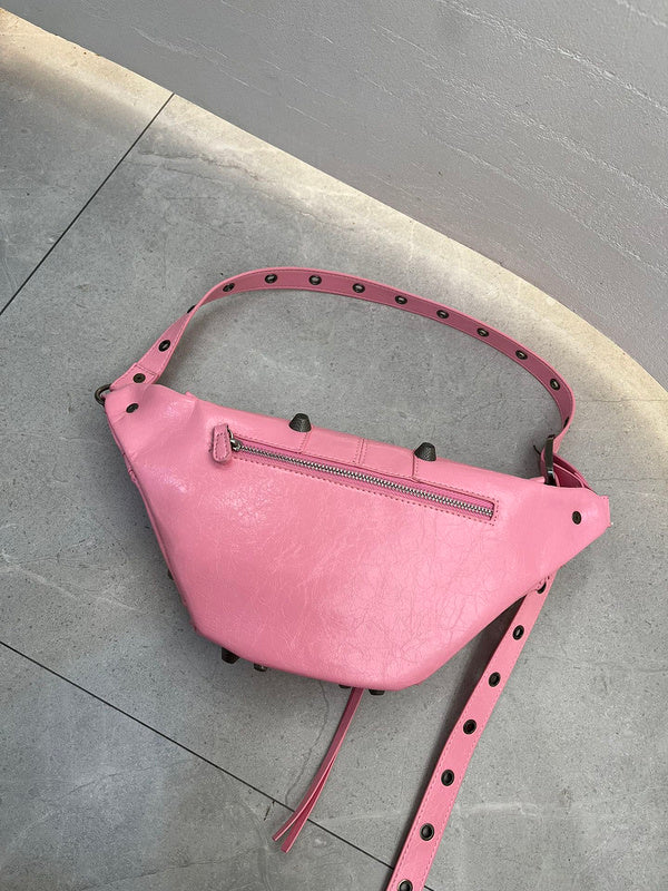 LO - BLN-CIAGA WOMEN LUXURY BAGS - 734