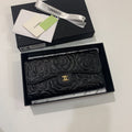 LO - CHL  BAGS FOR WOMEN - FASHION LUXURY BAGS - 717