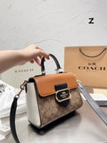 LO - CCH Bags - 086