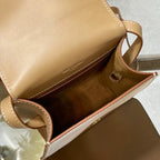 YSL BAGS - WOMEN LOVE LUXURY BAGS - 2420