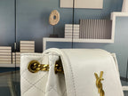 Lusso Official - LUXURY YSL BAGS - 1308