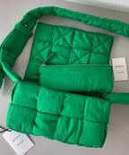 B-VENETA STYLISH HANBAGS FOR WOMEN - 013