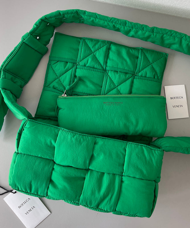 B-VENETA STYLISH HANBAGS FOR WOMEN - - 013