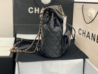 LO - CHL Bags - 2416
