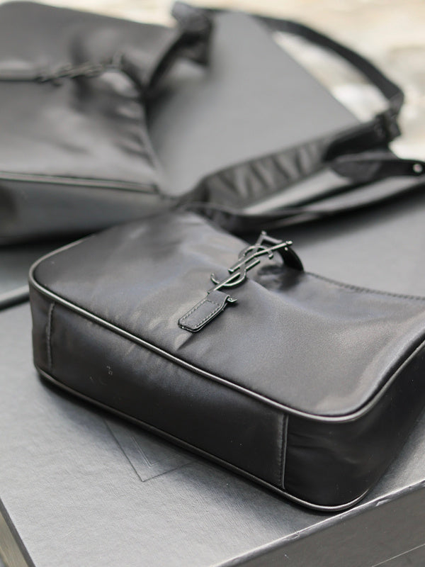 BB - YSL Bag - 1928