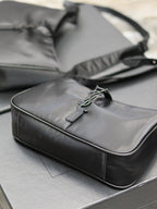 BB - YSL Bag - 1928