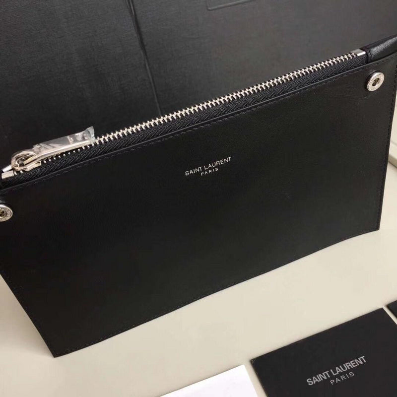 BB - YSL Bag - 2780