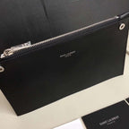 BB - YSL Bag - 2780