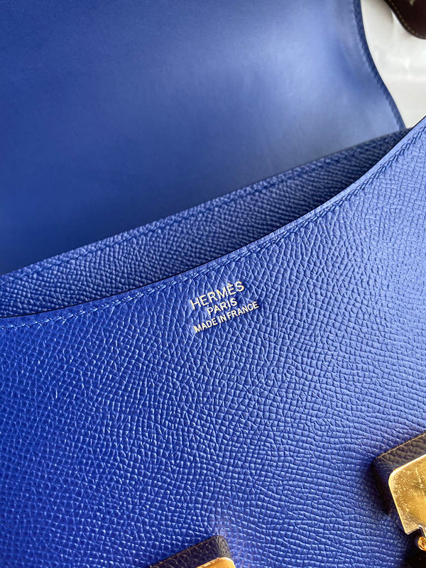 Lusso Official - HERMS DESIGNER BAGS FOR WOMEN - AFFORDABLE LUXURY BAGS - 005