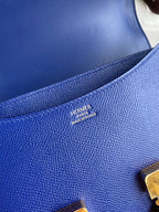 Lusso Official - HERMS DESIGNER BAGS FOR WOMEN - AFFORDABLE LUXURY BAGS - 005