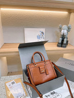 LO - CCH Bags - 398