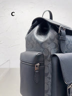 LO - CCH Bags - 262
