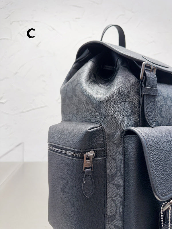 LO - CCH Bags - 262