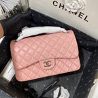 LO - CHL Bags - 2214