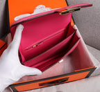 LO - HRMS LUXURY BAGS - 610
