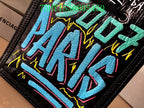 LO - BGA Bags - 2471
