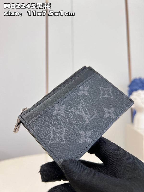 LO - LV Bags - 15456