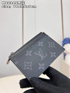 LO - LV Bags - 15456