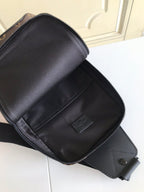 BB - LV Bags - 17072